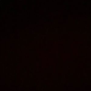 Meet your Posher, Jasmin